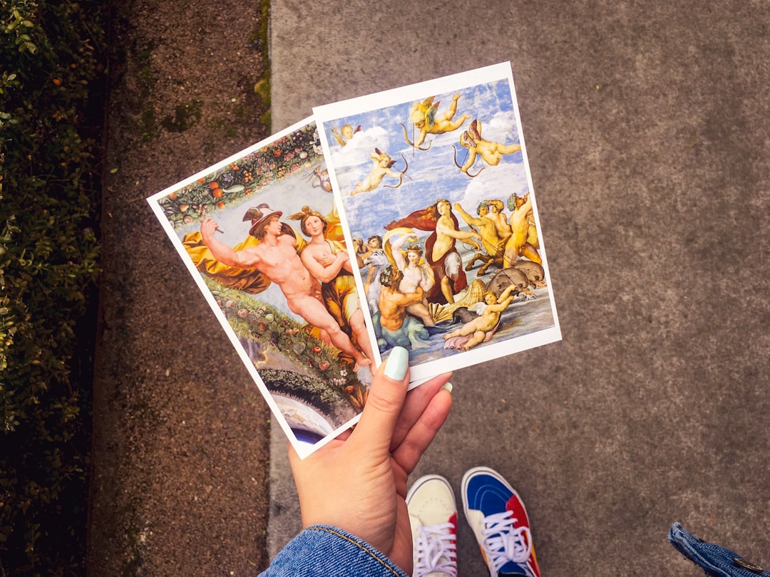 More Than Fortune: Tarot for Daily Clarity and Self-Awareness
