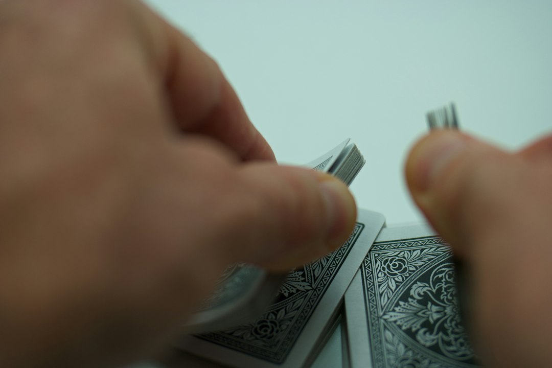 Transforming Fear into Insight: Your Guide with Tarot & Astrology